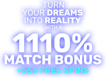 CasinoEuro 
