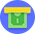 CasinoEuro ico_fast-cash